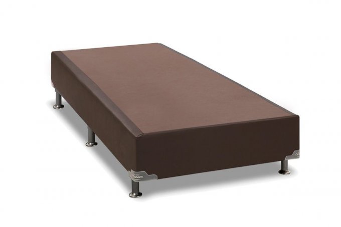 Base Corino Solteiro Bonato RN