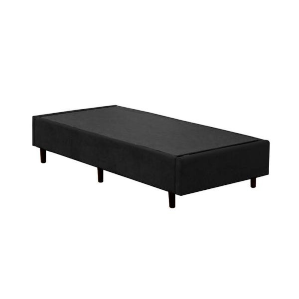 Base Box Corino Solteiro PR