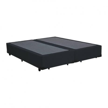 Base Box Casal Bipartida PR/SR/RN