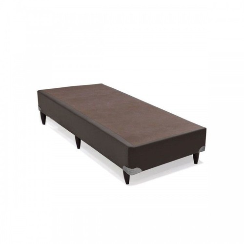 Base Box Solteiro SR