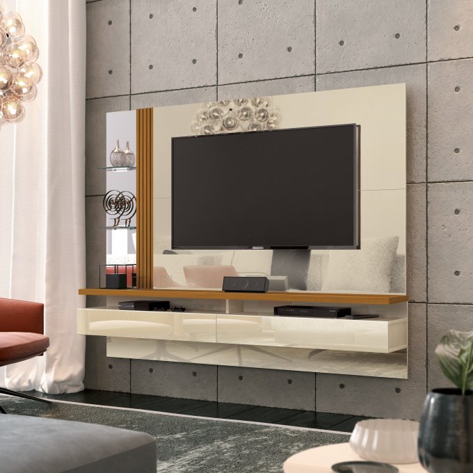 Painel Murano PR 