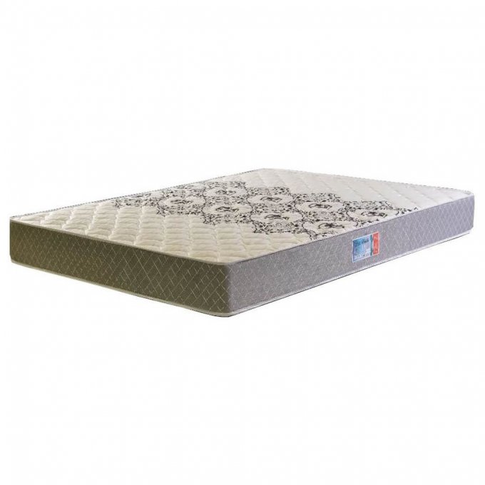 Colchão Solteiro Omega D33 PR