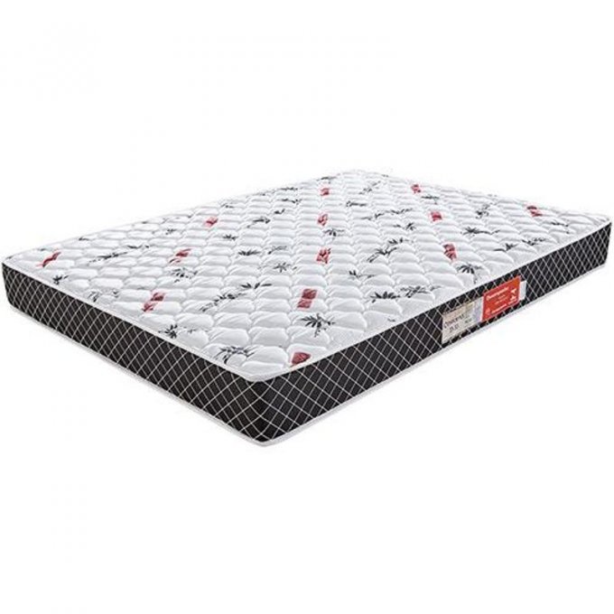 Colchão Solteiro Confortex D33/18 SR