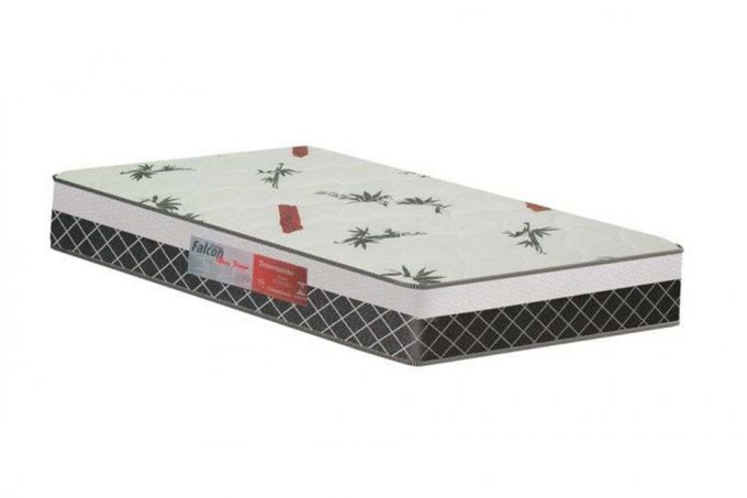 Colchão Casal Falcon Ultra Firme SR
