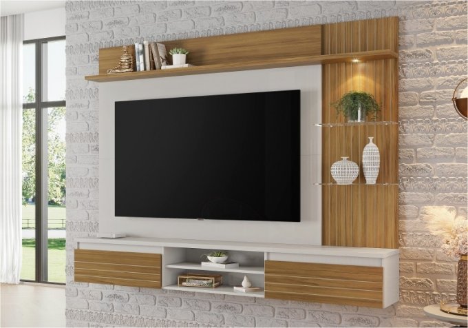 Painel Gio 1160 TR 