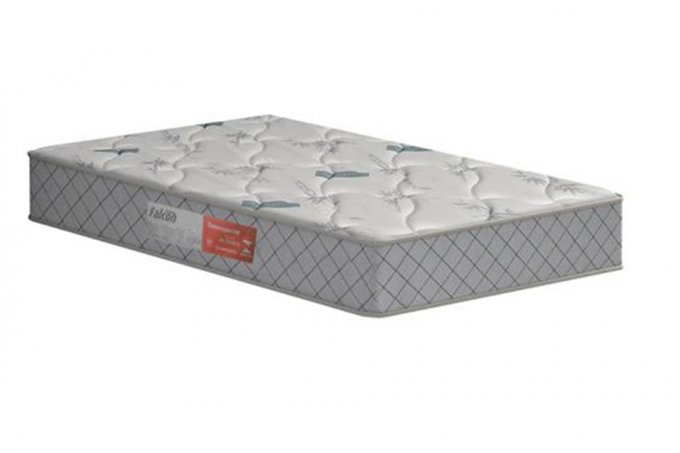 Colchão Solteiro Falcon Firme SR