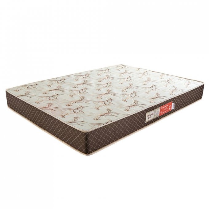 Colchão Casal Top Line SR