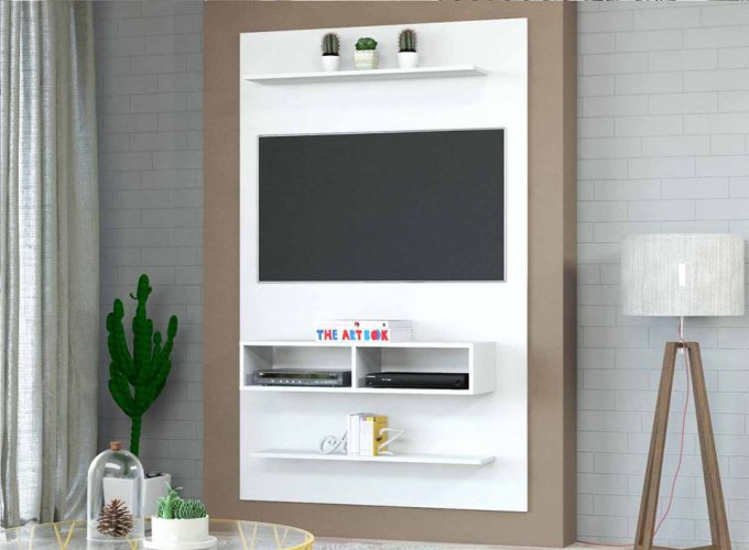 Painel Byte RNLD