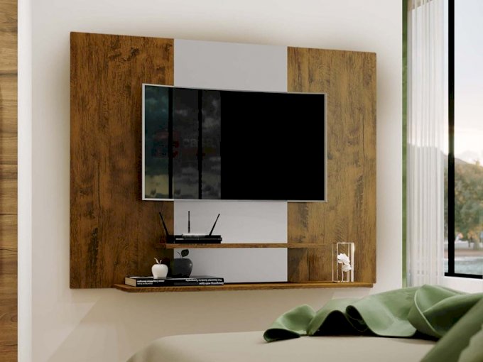 Painel Talento LE 