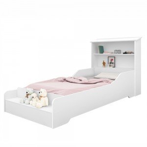 Cama Juvenil Liz MRPR