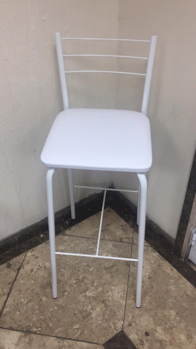 Banqueta Flex MR