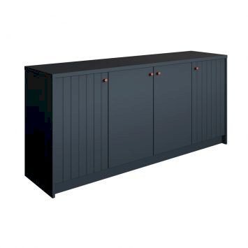 Buffet Lia RNPRMR