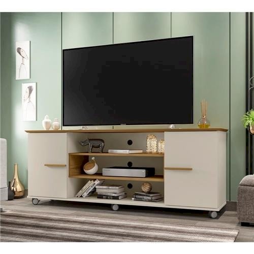 Rack Odeon NS 