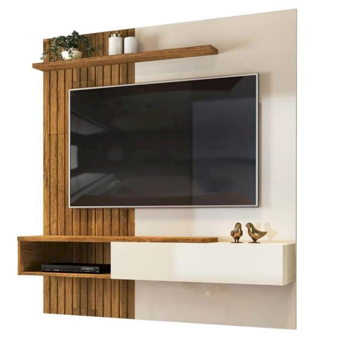 Home Painel Suspenso Tito MRSR