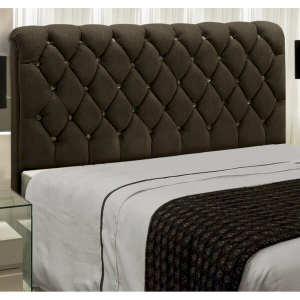 Cabeceira King Luxuria SR