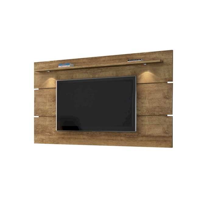 Painel Tiete SR 