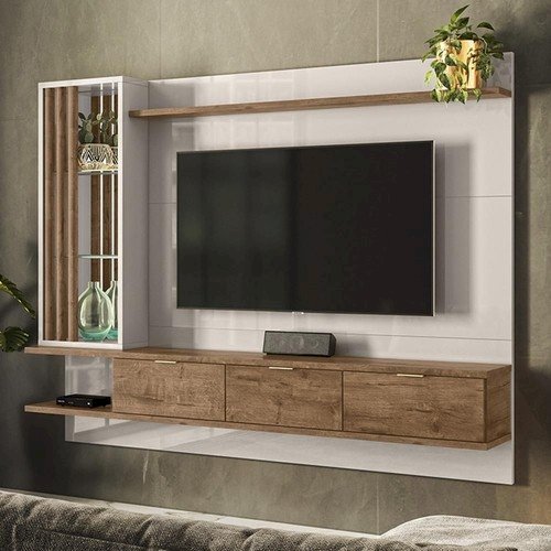 Painel Leblon PR 