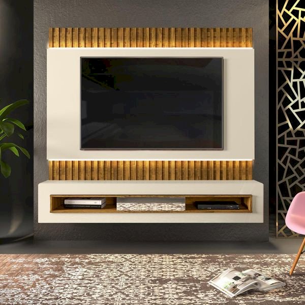 Painel Belutti PRRNSR
