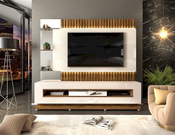 Home Solare PR 