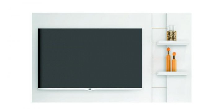 Painel Niteroi NS