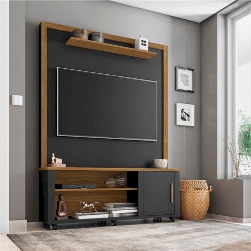 Home Smart NS