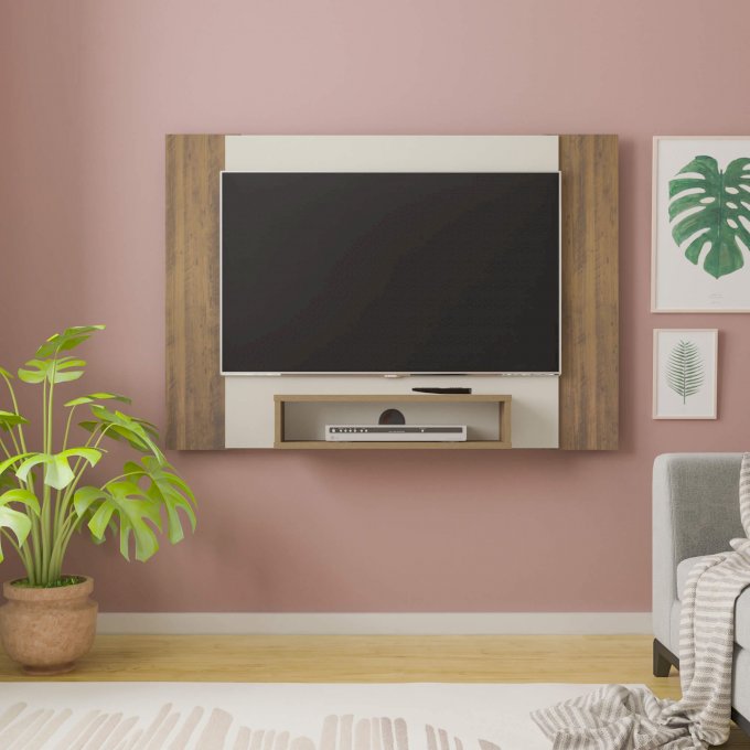 Painel Cine NS 