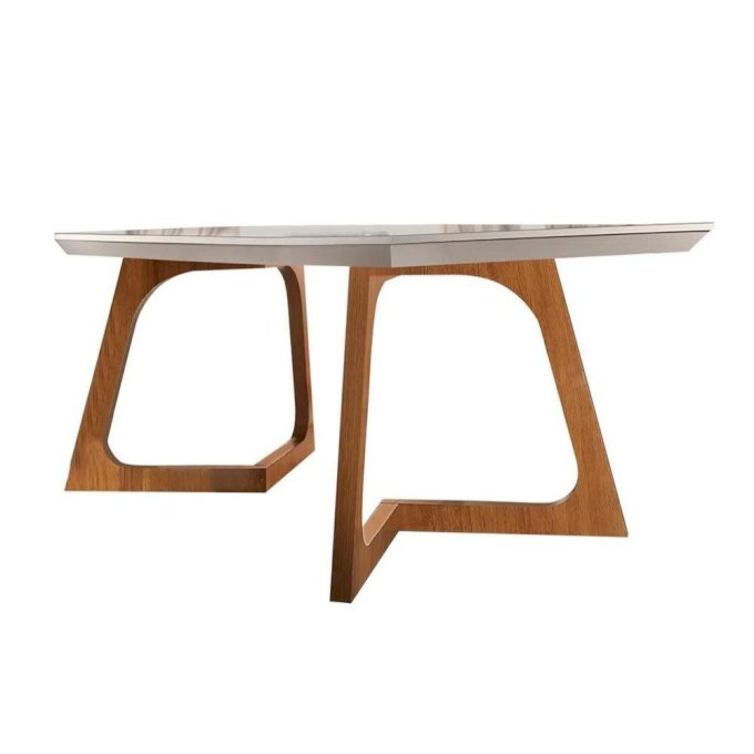 Mesa Dafne SR 