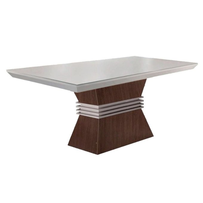 Mesa Agata 120 SR 