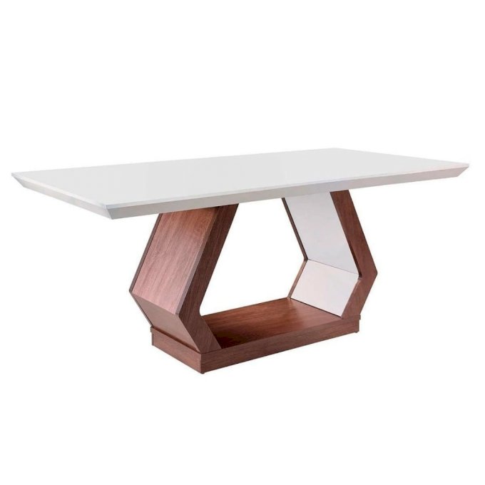 Mesa Alvorada SR 