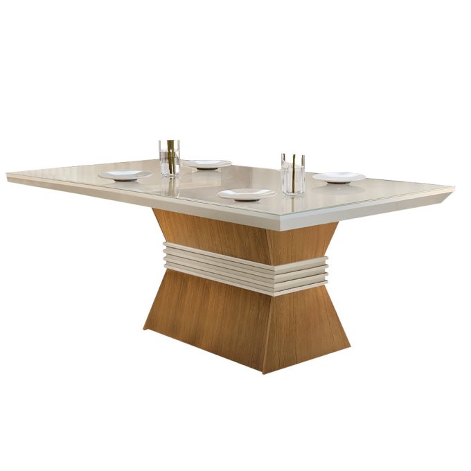 Mesa Agata 180 SR 