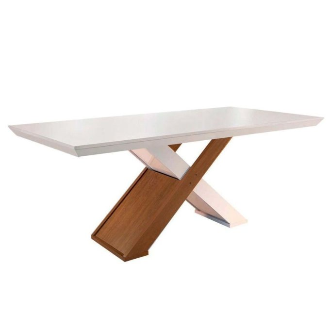 Mesa Imperatriz SR 