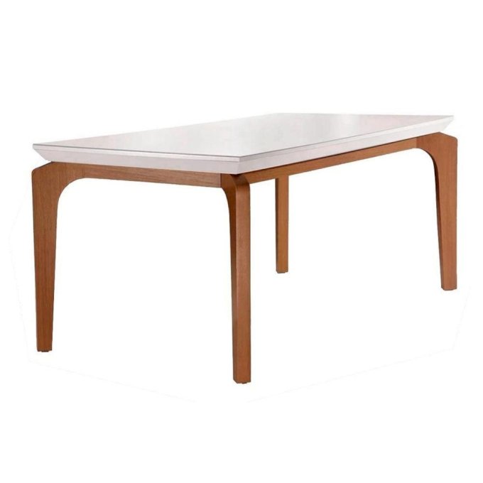 Mesa Londrina 120 SR 
