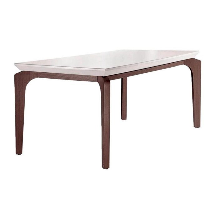 Mesa Londrina 180 SR 