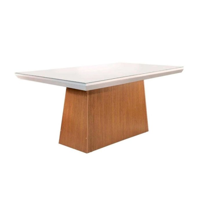 Mesa Luna 180 SR 