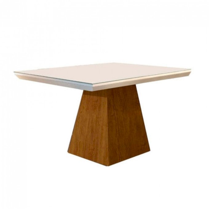 Mesa Luna 90 SR 