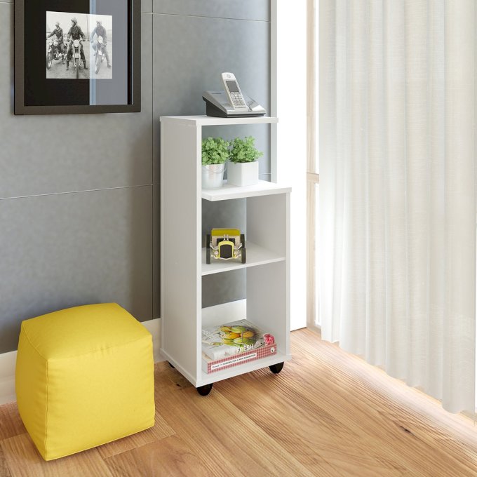 Mesa de Apoio Bis SR