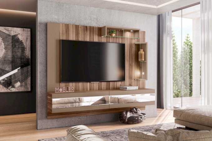 Painel Firenze SR