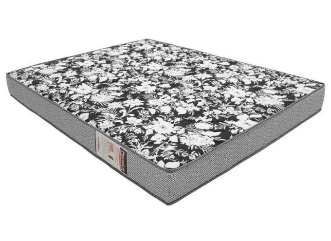 Colchão Casal Physical Ultra Resistente LD