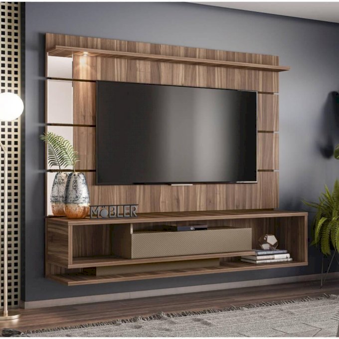 Painel Versailles SR