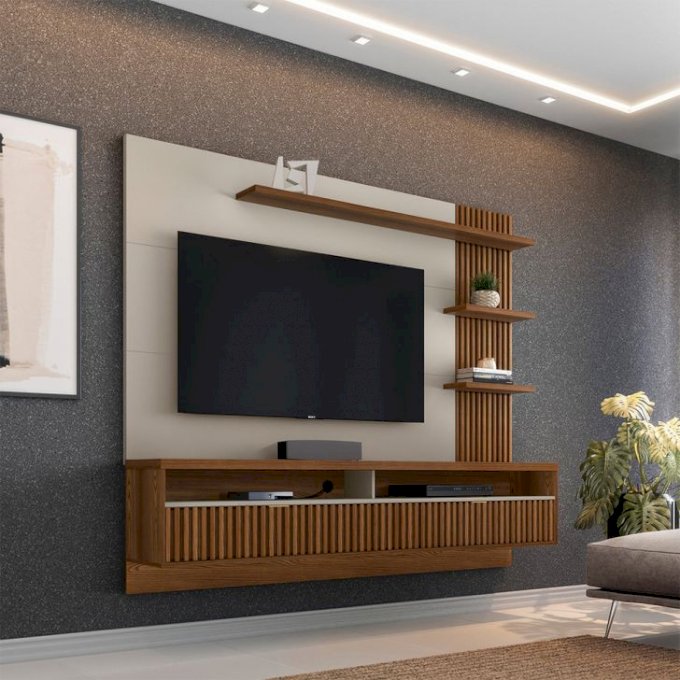 Painel Araruna SRPR
