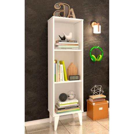 Livreiro Twister TRMR
