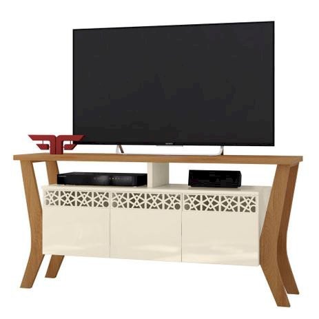 Rack Prime Moscou NS