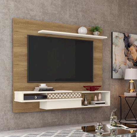 Painel Essence Space NSPR