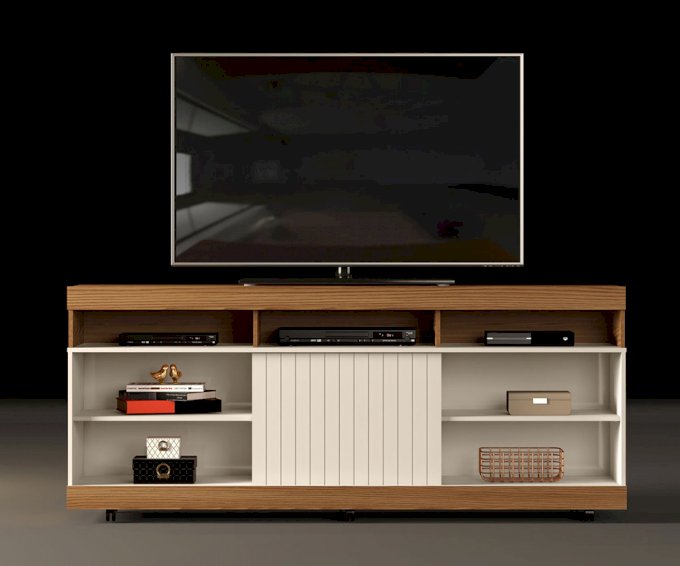 Rack Dili 1.60 SR