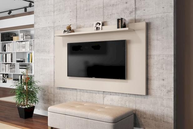Painel  Kenzo TR