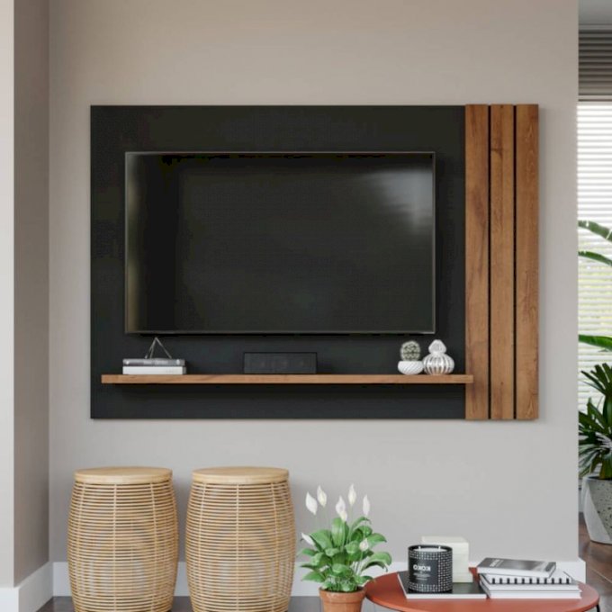 Painel  Cristal TR
