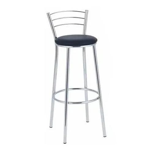 Banqueta Elisabete MR