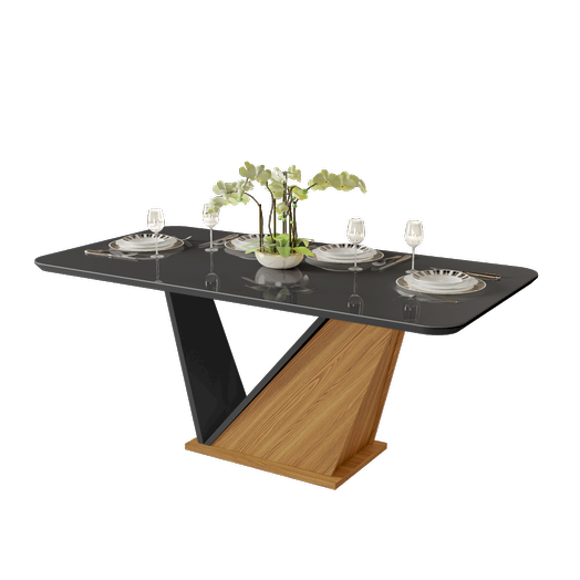 Mesa Forme 180 SR 