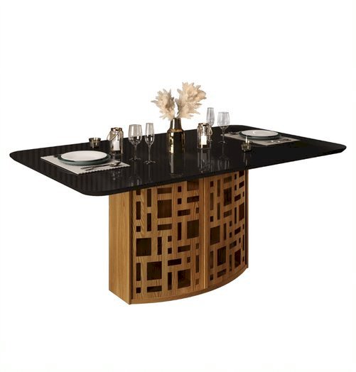 Mesa Kali SR 