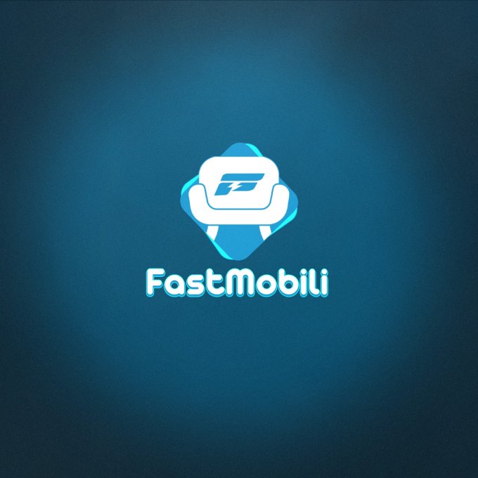 FAST MOBILI
